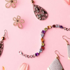 Elevate Your Look with Subtle Statement Pieces