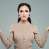 How to Match Necklaces with Necklines: A Complete Styling Guide
