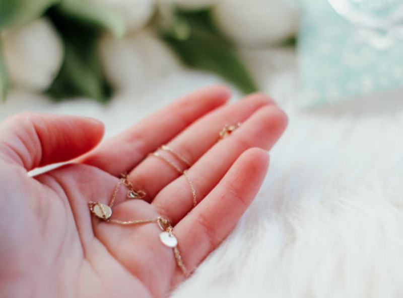 Personalization and Sustainability in Harmony