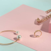 Seasonal Trends: Jewelry Styles to Embrace This Spring