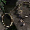 Sustainable Luxury: How Ahlam Design Studio Embraces Ethical Practices