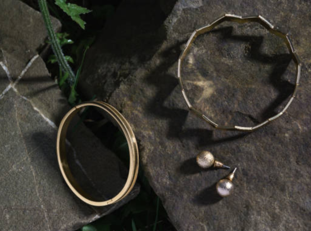 Sustainable Luxury: How Ahlam Design Studio Embraces Ethical Practices