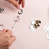 Understanding the Craftsmanship Behind Sterling Silver Jewelry