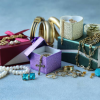 Jewelry Gifting Guide: Thoughtful Ideas for Every Celebration