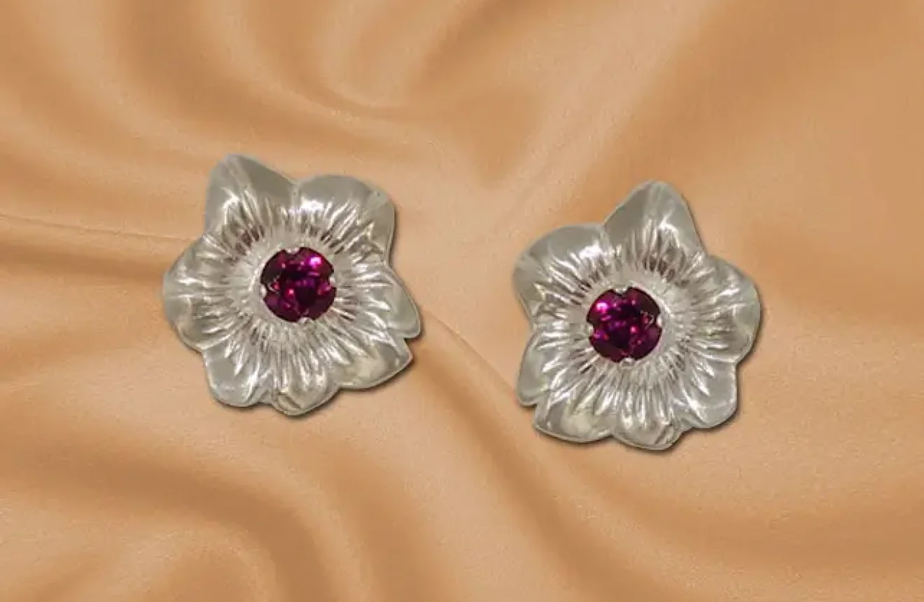 Personalized Gems for Every Month